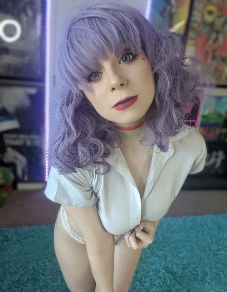 asian dildo onlyfans free naked images