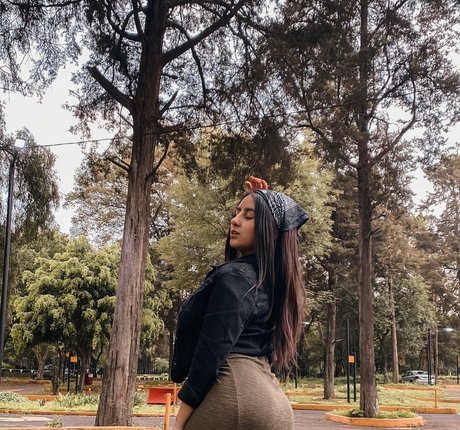 Danahe Vasquez pornstar top gallery