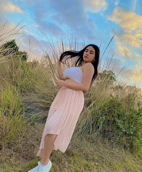 Danahe Vasquez pretty pornstar galleries