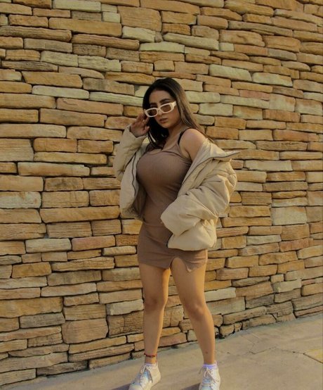 Danahe Vasquez free pornstar photos