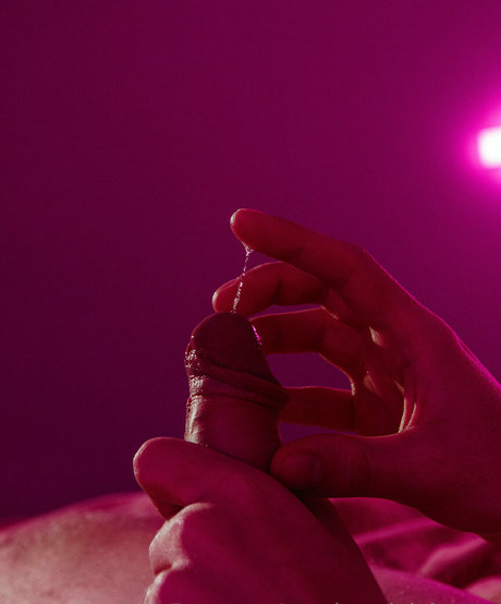 aussie twink benny star sex galleries