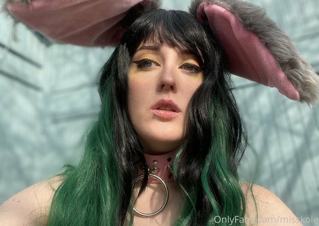 holykoley hd star images