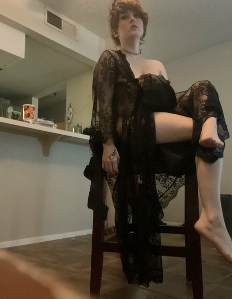 holykoley star art img