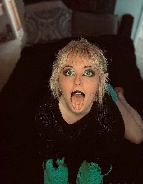 holykoley pornstar pretty archive