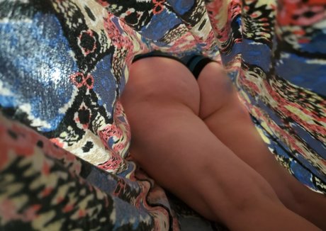 holykoley naked actress picture