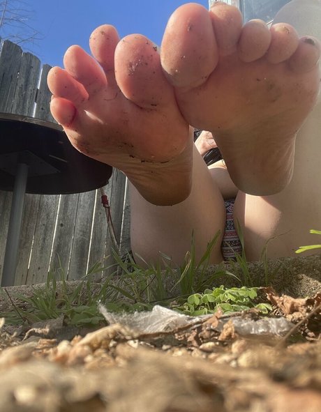 holykoley naked pornstar galleries