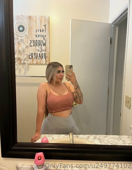 _julianna xox naked pornstar images