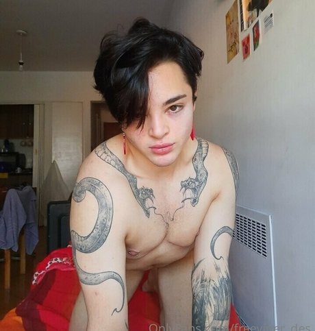 freeviper des sex pornstar image