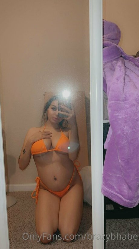 brazybhabe pornstar top pics