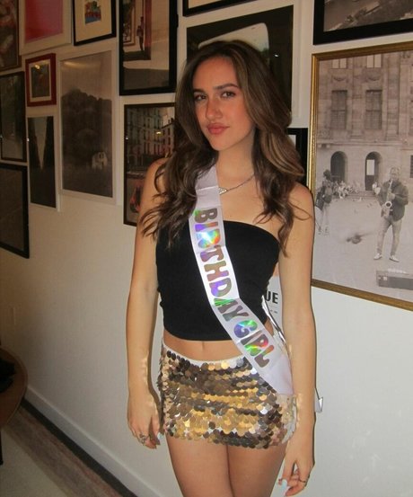 Pilot Paisley Rose art pornstar images