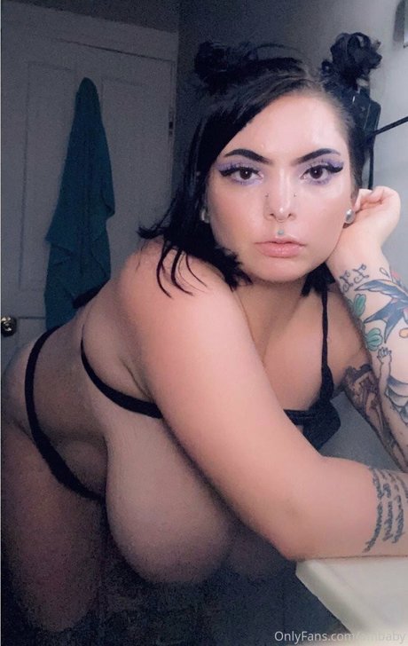 Ambaby star exclusive img