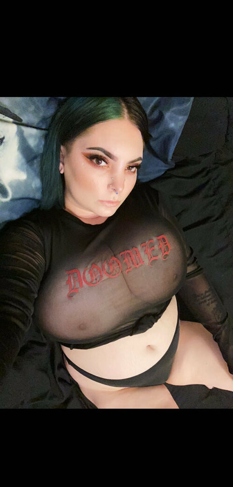 Ambaby pornstar top archive