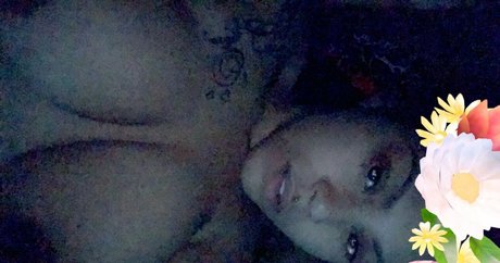 ayannacharelle star erotic img