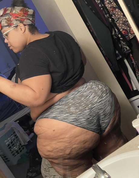 ayannacharelle star adult pictures