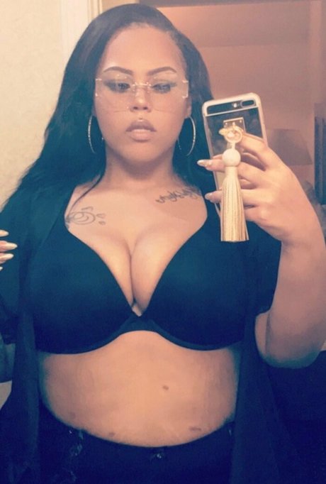 ayannacharelle art pornstar img