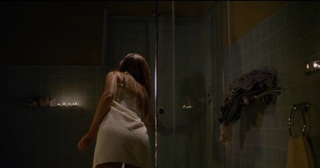 Amy Lennox model sexy pics