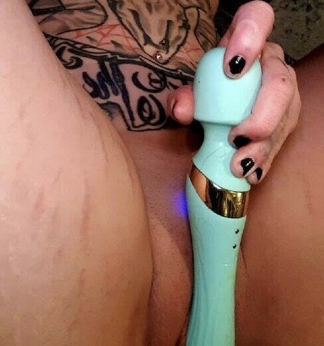 Autumnelfxo hot pornstar archive