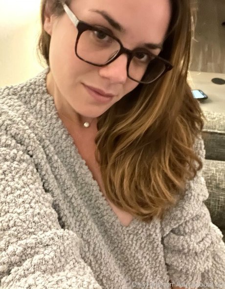 laurawould123 beautiful pornstar gallery