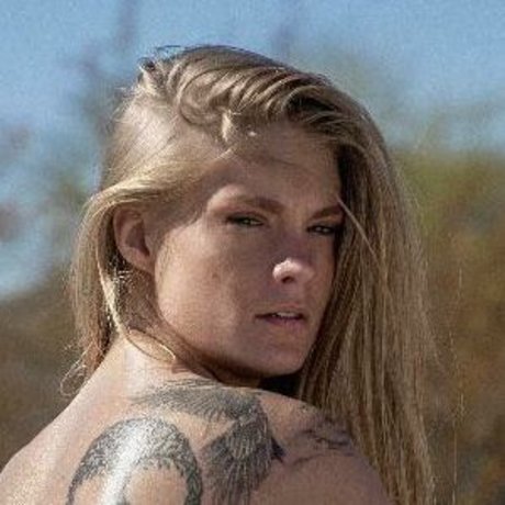 Krista Arie nudes actress galleries