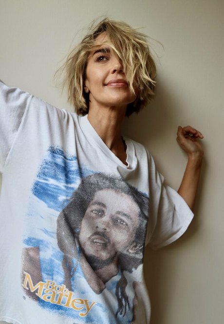 Arielle Kebbel star art img