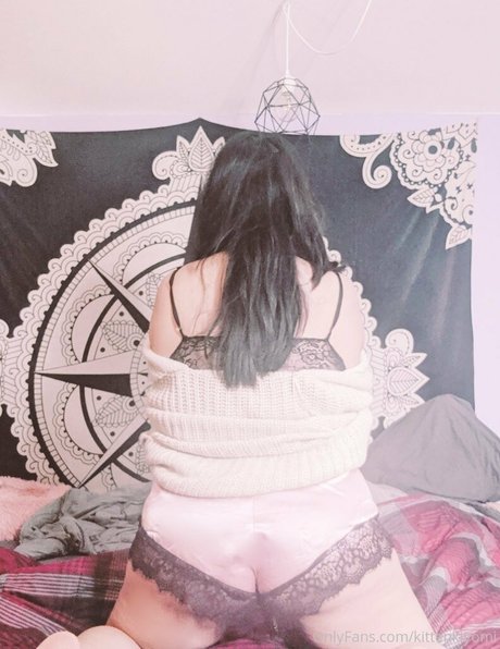 latina mom onlyfans pornos pics