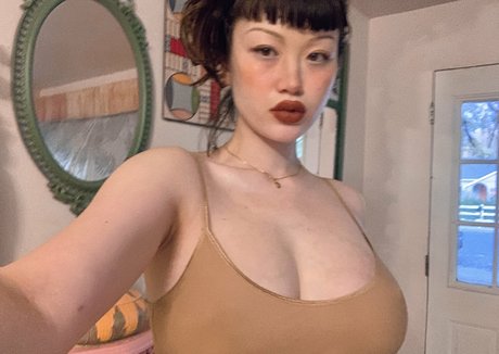 Amylouisev star sexy images