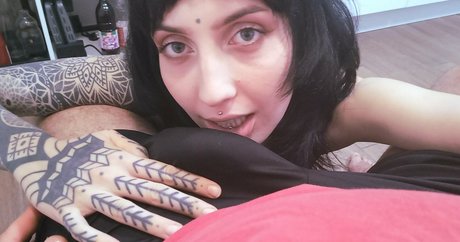 missblackcherry erotic star picture