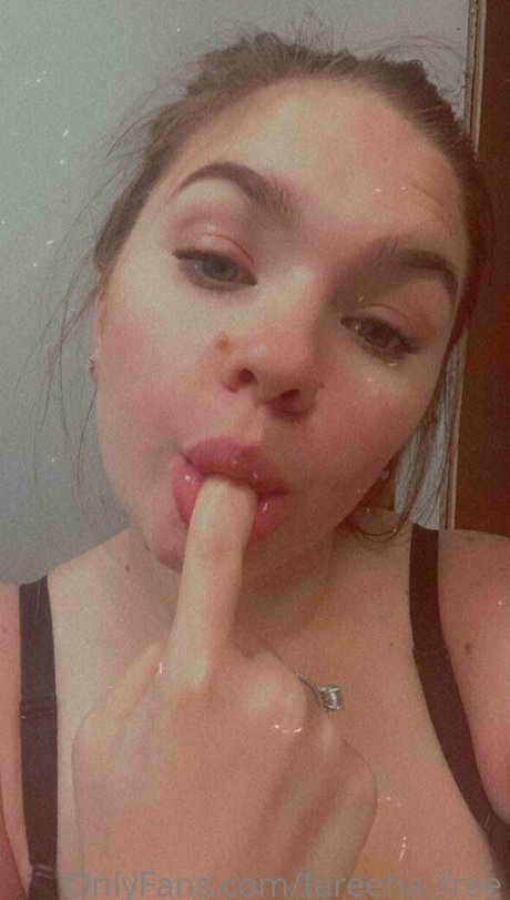 fareeha free xxx actress galleries