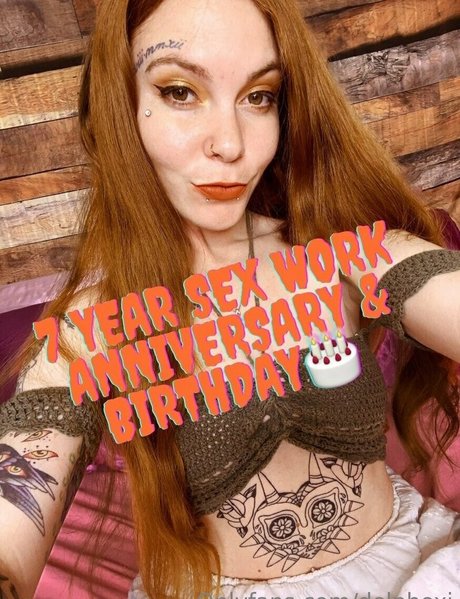 delphoxi4free pornstar top img