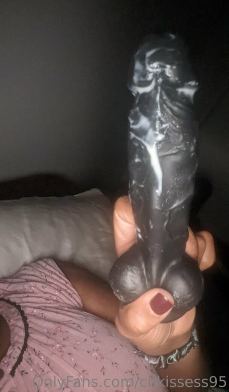 cbkissess95 star xxx gallery