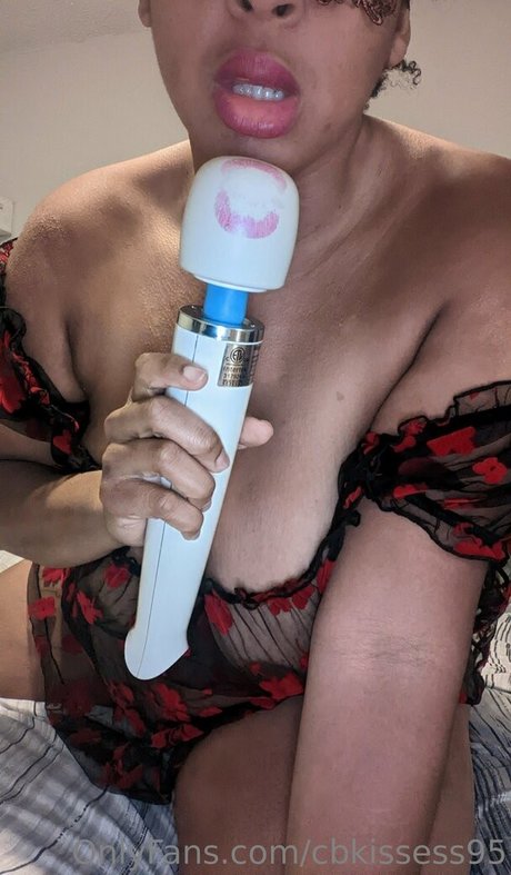 cbkissess95 pornstar beautiful picture