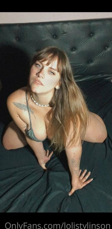 lolistylinson star hd pictures
