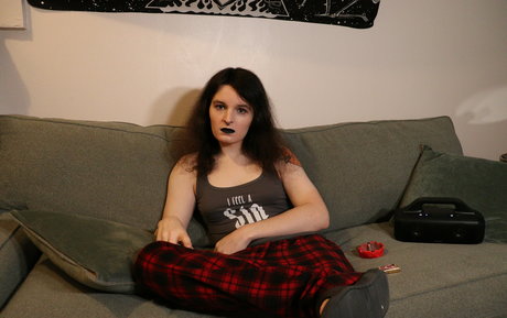 nadjawinters high quality pornstar photos