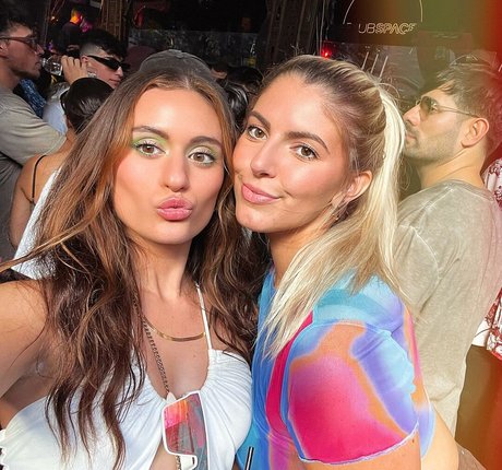 Noelle Starr star free pictures