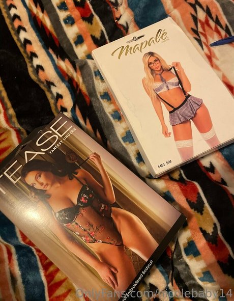 nicolebaby14 perfect model pictures