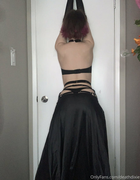deathdixie pornstar nice picture