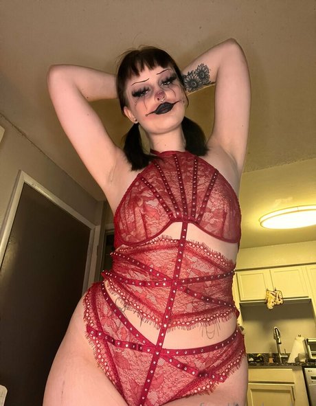 freakonaleashxx star adult photos