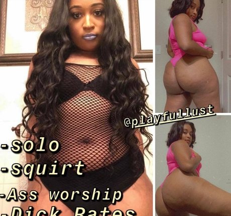 jessicababy13101 star exclusive image