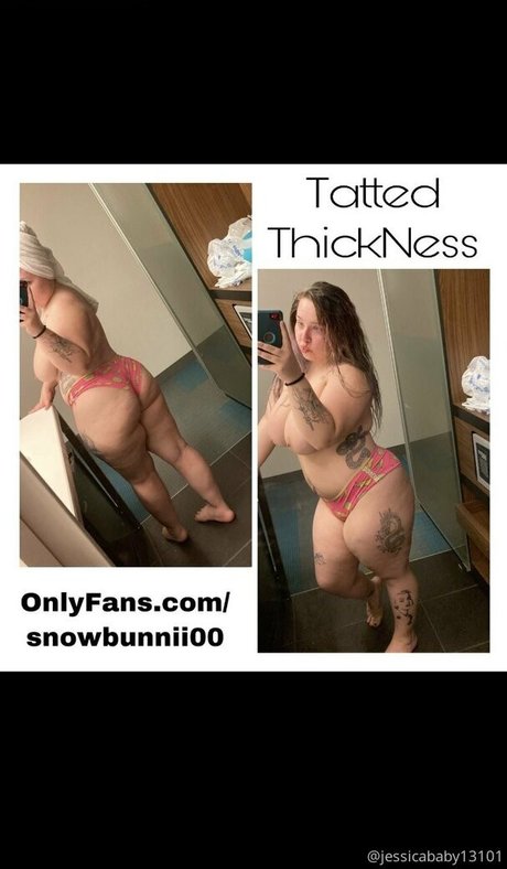 jessicababy13101 model high quality galleries