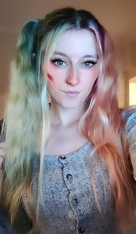 cinnabun12 star perfect images