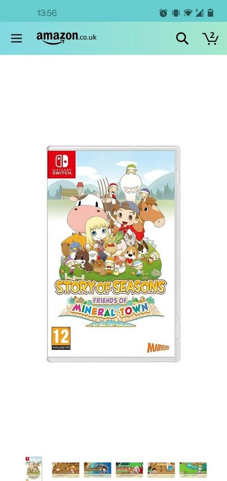 cinnabun12 pornographic actress pic