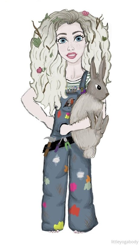 pocketrobbin star perfect photo