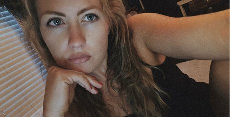 pocketrobbin star beautiful pictures