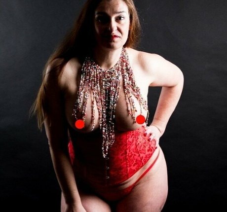 labrujadelcuento top star image