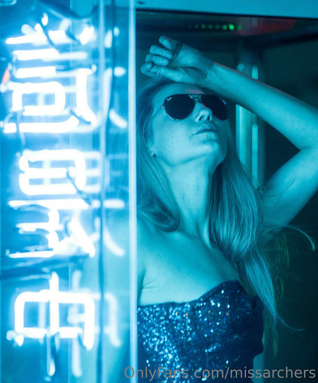 missarchers star xxx img