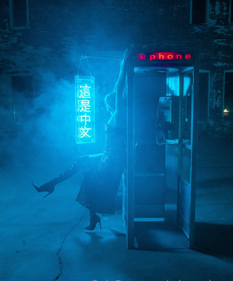 missarchers high quality star images