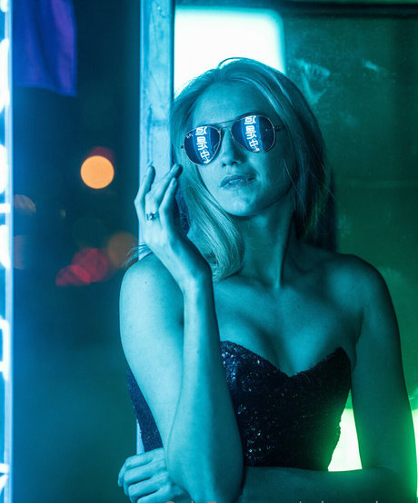 missarchers erotic pornstar images