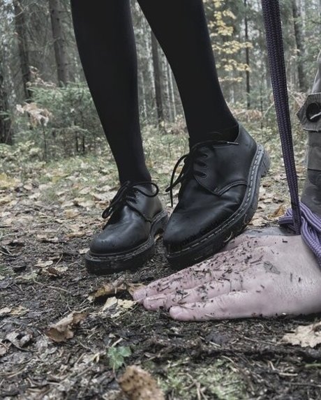 yokai goddess model free photo