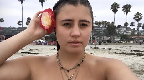 tgirl onlyfans sexy xxx gallery