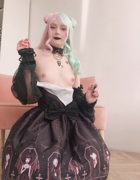 luna lovesword best actress pictures